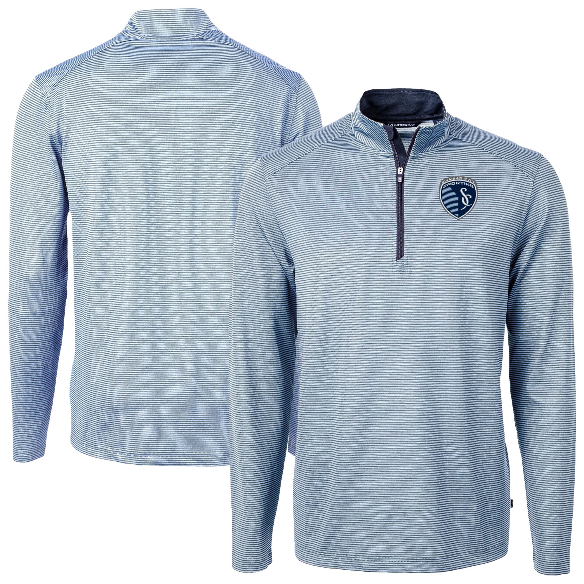 Powder Blue